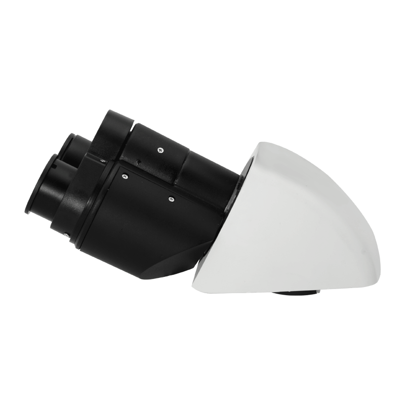 Microscope Eyepiece Tube